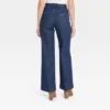 Women's High-Rise Wide Leg Jeans - Universal Thread™ 6 Women's High-Rise Wide Leg Jeans - Universal Thread™ -CUPSHE Store GUEST 0164e126 f08d 432c 9d03 92b43845a68a