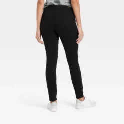 Women's Mid-Rise Curvy Fit Skinny Jeans - Universal Thread™