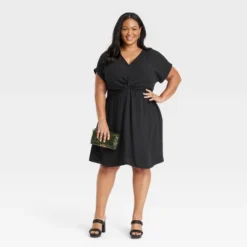 CUPSHE Store -CUPSHE Store GUEST 01f77b3f c232 46ea bd58 43b4b19b40a8