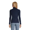 Lands' End Women's Tall Cashmere Turtleneck Sweater -CUPSHE Store GUEST 036eff0b 0e2f 477b 990e fc1913092dcf