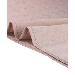 Allegra K Women's Satin Round Neck Sleeveless Work Office Pleated Blouse 13 Allegra K Women's Satin Round Neck Sleeveless Work Office Pleated Blouse -CUPSHE Store GUEST 03ce616f 96a9 41e9 9a95 3e170b21f6d9