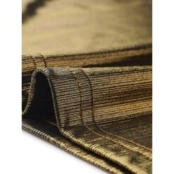 Agnes Orinda Women's Plus Size Metallic Holographic Concert Carival Party Blouse -CUPSHE Store GUEST 05528fa0 ba04 4b87 a04c 0ced32f74e15