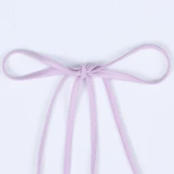 Women's Mermaidcore Off Shoulder Layered Top 6 Women's Mermaidcore Off Shoulder Layered Top -CUPSHE Store GUEST 074ab888 ce51 42c0 849d 63ec3c10ae52