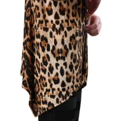 Allegra K Women's Halloween Long Sleeves Open Front Asymmetric Hem Lightweight Cardigan 10 Allegra K Women's Halloween Long Sleeves Open Front Asymmetric Hem Lightweight Cardigan -CUPSHE Store GUEST 088ca15e e468 44d6 b08e d7ee8f134307