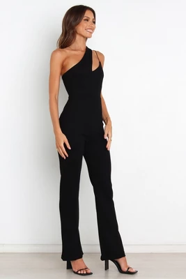 Petal And Pup Womens ANGELUS JUMPSUIT 6 Petal And Pup Womens ANGELUS JUMPSUIT - Image 6