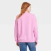 Looney Tunes Women's Tweety Cozy Graphic Sweatshirt - Pink 23 Looney Tunes Women's Tweety Cozy Graphic Sweatshirt - Pink -CUPSHE Store GUEST 0b8805ef 2b0b 4471 b38d 5910b2f8d8a6