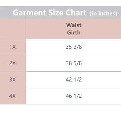 Agnes Orinda Women's Plus Size Jeans Zipper Slash Pocket Button Denim Cargo Shorts 5 Agnes Orinda Women's Plus Size Jeans Zipper Slash Pocket Button Denim Cargo Shorts - Image 5