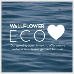 WallFlower Women's Flirty Curvy Skinny High Rise Insta Stretch Juniors Jeans (Standard And Plus) -CUPSHE Store GUEST 0f63eeca dc70 4c96 acc5 1f743c413495