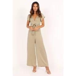 Petal And Pup Womens Orin Jumpsuit -CUPSHE Store GUEST 11a64853 e7cf 4f70 b4ef 4555eadcebcf