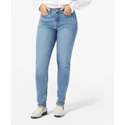 DENIZEN® From Levi's® Women's High-Rise Skinny Jeans -CUPSHE Store GUEST 154c5156 52d6 48ea aed5 2c81759f136c