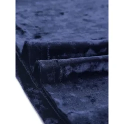 Agnes Orinda Plus Size Velvet Cardigans For Women Pocket Party Open Front Shawl 9 Agnes Orinda Plus Size Velvet Cardigans For Women Pocket Party Open Front Shawl -CUPSHE Store GUEST 165ef4cd 8e12 400d 9063 4488bc51492f