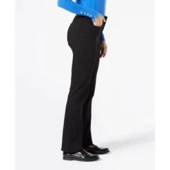 DENIZEN® From Levi's® Women's High-Rise Straight Jeans