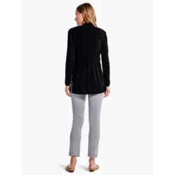 NIC + ZOE All Year Back Of Chair Cardigan -CUPSHE Store GUEST 1ac63af3 1065 4967 a2d4 a6a2367c292b