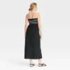 Women's Strapless Midi Sweater Dress - Universal Thread™ 19 Women's Strapless Midi Sweater Dress - Universal Thread™ -CUPSHE Store GUEST 1bd721c4 6c02 4a59 ab05 a1b14b820817