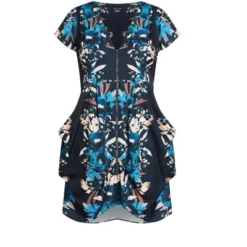 CUPSHE Store -CUPSHE Store GUEST 1ceab3e1 e758 4e94 9086 c70282248e78