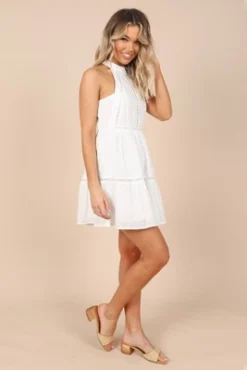 Petal And Pup Womens Raffael High Neck Mini Dress 15 Petal And Pup Womens Raffael High Neck Mini Dress -CUPSHE Store GUEST 1de5cf85 4b72 4d19 b186 197991e32cc2