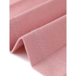 INSPIRE CHIC Women's Pleated Casual Long Sleeves Belted Wedding Guest Floral Lace Dress 7 INSPIRE CHIC Women's Pleated Casual Long Sleeves Belted Wedding Guest Floral Lace Dress -CUPSHE Store GUEST 2326b53f 349d 4921 8271 fd04eda76da1