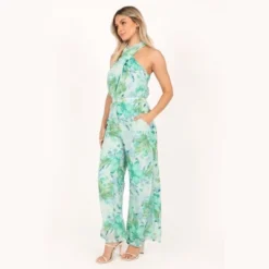 Petal And Pup Womens Stella Halter Jumpsuit 12 Petal And Pup Womens Stella Halter Jumpsuit -CUPSHE Store GUEST 234e1526 1305 4e88 87e8 e3d743079e68