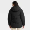 Women's Puffer Jacket - Universal Thread™ 9 Women's Puffer Jacket - Universal Thread™ -CUPSHE Store GUEST 2627c43b 059b 4b14 86b8 e47c02cfc577
