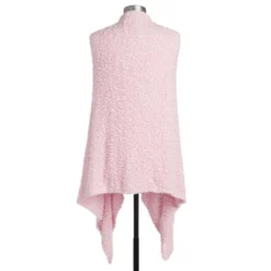 DEMDACO Pink Giving Shawl 27x70 Inch - Pink -CUPSHE Store GUEST 263c10f4 d247 4c4d 801f fb5d324e30da