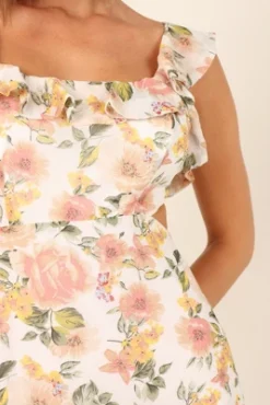 Petal And Pup Womens Emmie Dress 17 Petal And Pup Womens Emmie Dress -CUPSHE Store GUEST 2790ba97 714b 4e06 832f 69c6b0854fc5