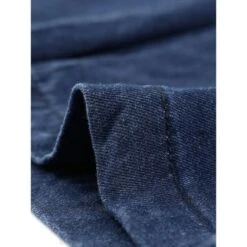 Agnes Orinda Women's Plus Size Jeans Zipper Slash Pocket Button Denim Cargo Shorts 9 Agnes Orinda Women's Plus Size Jeans Zipper Slash Pocket Button Denim Cargo Shorts -CUPSHE Store GUEST 2b59b3e9 cb96 4ba4 9b54 a3f36d088e04