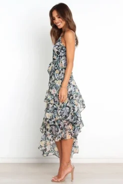 Petal And Pup Womens Amren Dress 9 Petal And Pup Womens Amren Dress -CUPSHE Store GUEST 2b637992 5c0e 4b09 aee7 58e3fed3ec18