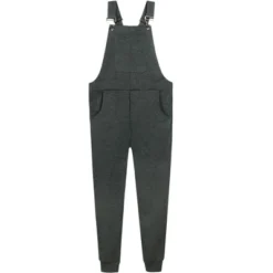 Swoveralls Unisex Super Soft Sweatpant Overalls 13 Swoveralls Unisex Super Soft Sweatpant Overalls -CUPSHE Store GUEST 38c3992c 08ac 4e47 82d3 c34f04bb0d8e
