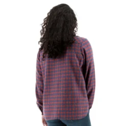 Aventura Clothing Women's Carly Long Sleeve Round Neck Blouse -CUPSHE Store GUEST 3ddbc7ef 6018 4cd2 ab50 9bc67f904b8e