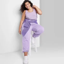 Women's Slim Fit Sweatshirt Bra Tank Top - Wild Fable™ 7 Women's Slim Fit Sweatshirt Bra Tank Top - Wild Fable™ -CUPSHE Store GUEST 45978618 25cd 479d b8d6 697a429d5d67