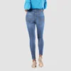 DENIZEN® From Levi's® Women's High-Rise Skinny Jeans 8 DENIZEN® From Levi's® Women's High-Rise Skinny Jeans -CUPSHE Store GUEST 4792c847 add7 4e69 88c4 c2d6f6a65be0