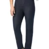 Jessica London Women’s Plus Size Tall Straight Leg Stretch Denim Jeggings 15 Jessica London Women’s Plus Size Tall Straight Leg Stretch Denim Jeggings -CUPSHE Store GUEST 47b83cb2 6b85 44e2 9628 e28c50de6195