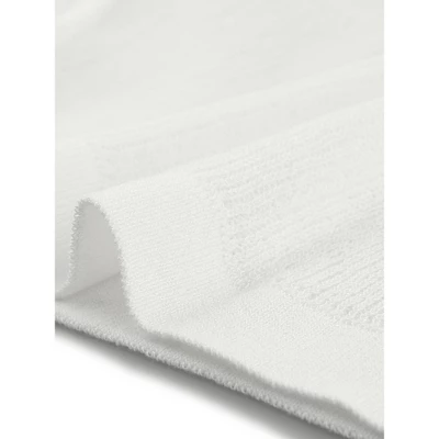 Agnes Orinda Women's Plus Size Long Sleeve Open Front Knit Crop Lightweight Cardigan Sweater 4 Agnes Orinda Women's Plus Size Long Sleeve Open Front Knit Crop Lightweight Cardigan Sweater - Image 4