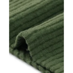 INSPIRE CHIC Women's Long Sleeve Rib Knit Crew Neck Midi Tie Waist Elegant Sweater Dress 7 INSPIRE CHIC Women's Long Sleeve Rib Knit Crew Neck Midi Tie Waist Elegant Sweater Dress -CUPSHE Store GUEST 48dbd4c5 6790 4384 bfb6 e1d3426ccda0