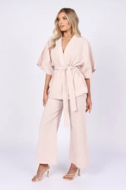 Petal And Pup Womens Henry Wrap Top 8 Petal And Pup Womens Henry Wrap Top -CUPSHE Store GUEST 4949647a 2a58 402d 9bf7 748472ddf20c