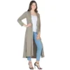 24seven Comfort Apparel Womens Long Duster Open Front Knit Cardigan 10 24seven Comfort Apparel Womens Long Duster Open Front Knit Cardigan -CUPSHE Store GUEST 4a8ac0e2 bf6e 45ce a0d1 f9b21f946b4c
