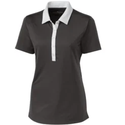 Clique Parma Colorblock Lady Polo Shirt 17 Clique Parma Colorblock Lady Polo Shirt -CUPSHE Store GUEST 4caff9e2 7640 4299 a2bf ea0f0a02b433