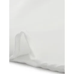 Allegra K Women's Long Sleeve Mock Neck Pleated Solid Chiffon Work Shirt 8 Allegra K Women's Long Sleeve Mock Neck Pleated Solid Chiffon Work Shirt -CUPSHE Store GUEST 51339fb0 fcf7 4006 bd69 ea8a0d15a8cb