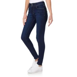 WallFlower Women's Ultra Skinny Mid-Rise Insta Soft Juniors Jeans (Standard And Plus) -CUPSHE Store GUEST 518d1479 023c 4f30 b0fd 66d92cf27fdf