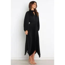 Petal And Pup Womens Eloise Dress -CUPSHE Store GUEST 553e6259 41bf 4adc 9160 434dadd2d61b