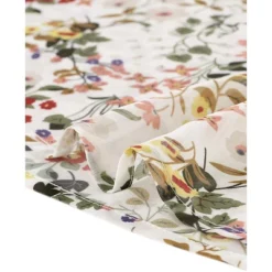 Allegra K Women's Chiffon Ruffle Sleeve Square Neck Floral Print Layered Blouse 23 Allegra K Women's Chiffon Ruffle Sleeve Square Neck Floral Print Layered Blouse -CUPSHE Store GUEST 558d5d03 d0d7 47a2 a726 20d36a90078d