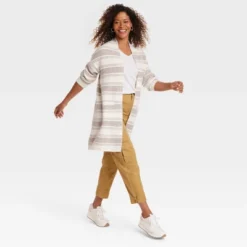 Women's Open Cardigan - Knox Rose™ 6 Women's Open Cardigan - Knox Rose™ -CUPSHE Store GUEST 5f79e501 d323 47ee a8e9 d72f321da3f4