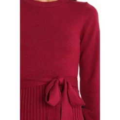 Petal And Pup Womens Helena Dress -CUPSHE Store GUEST 605e1c7d b9d7 44d2 bdc9 f6a16439eb36