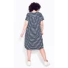 Women's Plus Size Hello Sunshine Stripe Dress - Navy | ZIM & ZOE 9 Women's Plus Size Hello Sunshine Stripe Dress - Navy | ZIM & ZOE -CUPSHE Store GUEST 627ba5c6 4a9c 49c5 a0bd b97373216736