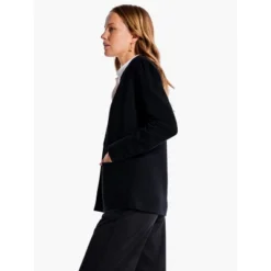 NIC + ZOE Femme Sleeve Sweater 14 NIC + ZOE Femme Sleeve Sweater -CUPSHE Store GUEST 64da2a1b 0040 4ed5 978f 1485740ce6d3