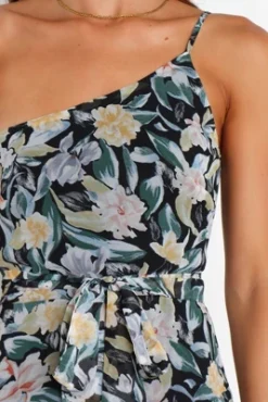 Petal And Pup Womens Amren Dress 11 Petal And Pup Womens Amren Dress -CUPSHE Store GUEST 66c64fae a37b 450a 8fa4 56420ec893b1