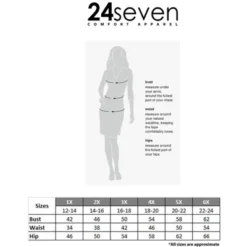 24seven Comfort Apparel Women's Plus Elbow Length Open Cardigan -CUPSHE Store GUEST 67509278 462c 4d95 a925 10a685da869a