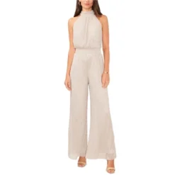Vince Camuto Womens Metallic Wide Leg Jumpsuit 3 Vince Camuto Womens Metallic Wide Leg Jumpsuit -CUPSHE Store GUEST 67f9574d a417 4cd3 9a55 64017ba7791f