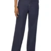 Jessica London Women’s Plus Size Wide Leg Jeans 7 Jessica London Women’s Plus Size Wide Leg Jeans -CUPSHE Store GUEST 68ea6450 f59b 482f b647 3f22d1052c14