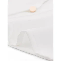 Allegra K Women's V Neck Classic Office Long Sleeves Button Down Shirts 8 Allegra K Women's V Neck Classic Office Long Sleeves Button Down Shirts -CUPSHE Store GUEST 6fc18569 8451 478d 8567 268505b309e1